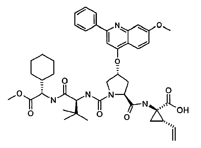 Figure imgb0198