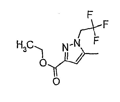 Figure imgb0871