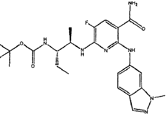 Figure imgb0491