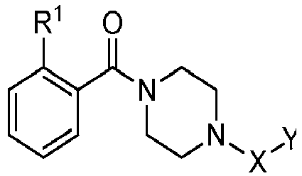 Figure imgb0050