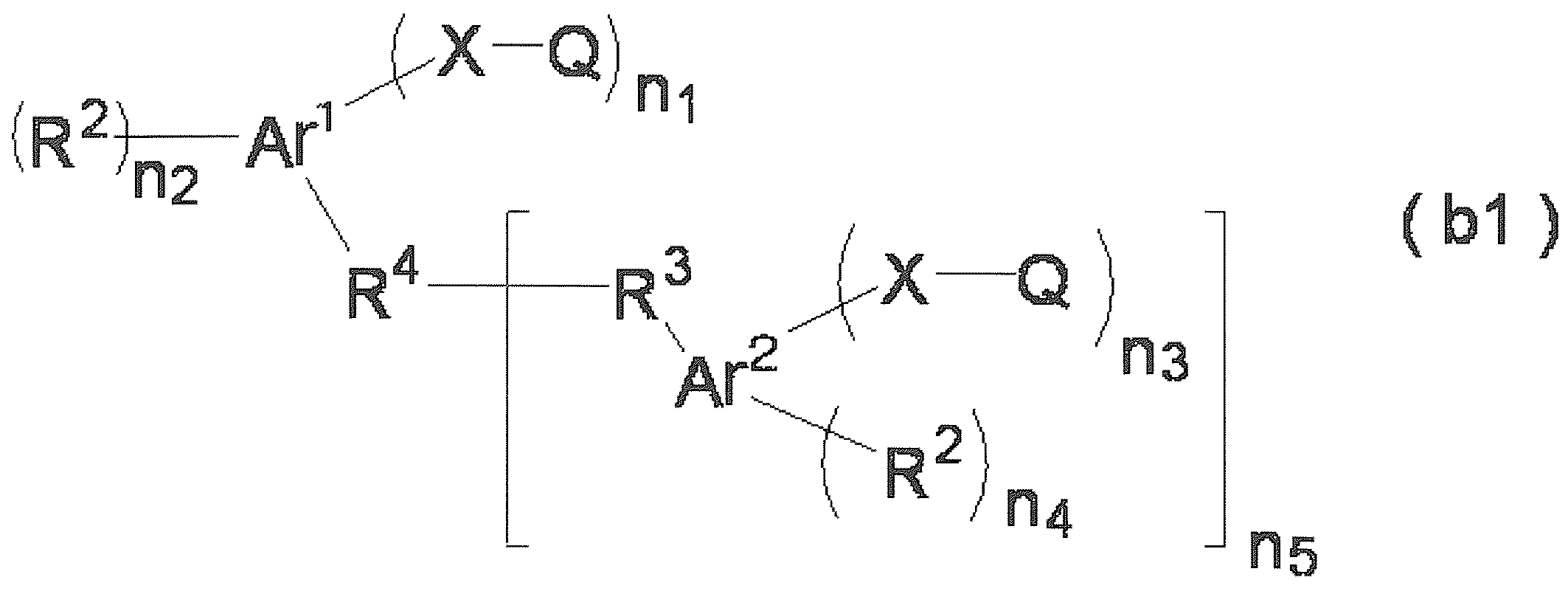 Figure JPOXMLDOC01-appb-C000002