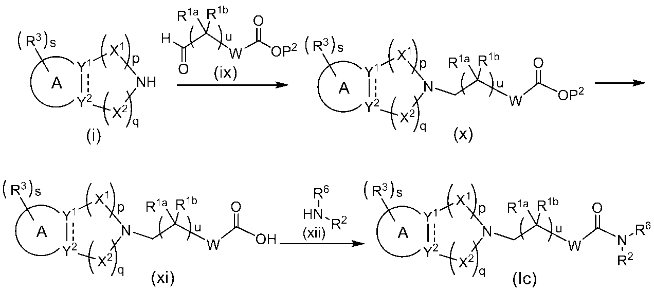 Figure JPOXMLDOC01-appb-C000132