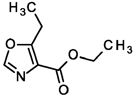 Figure imgb0201