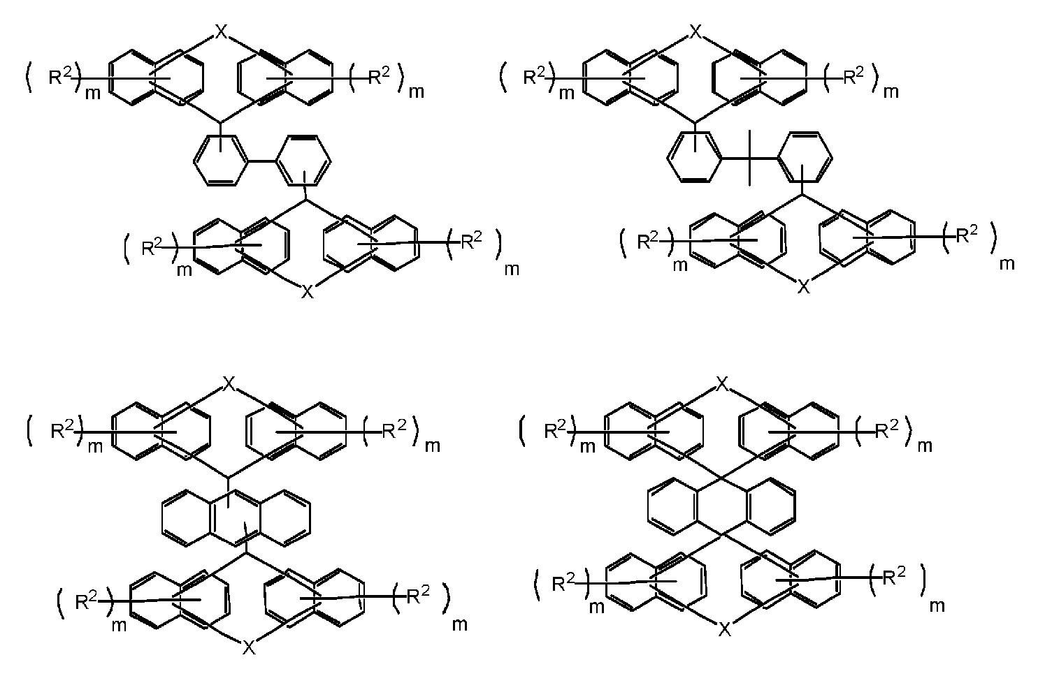 Figure pct00023
