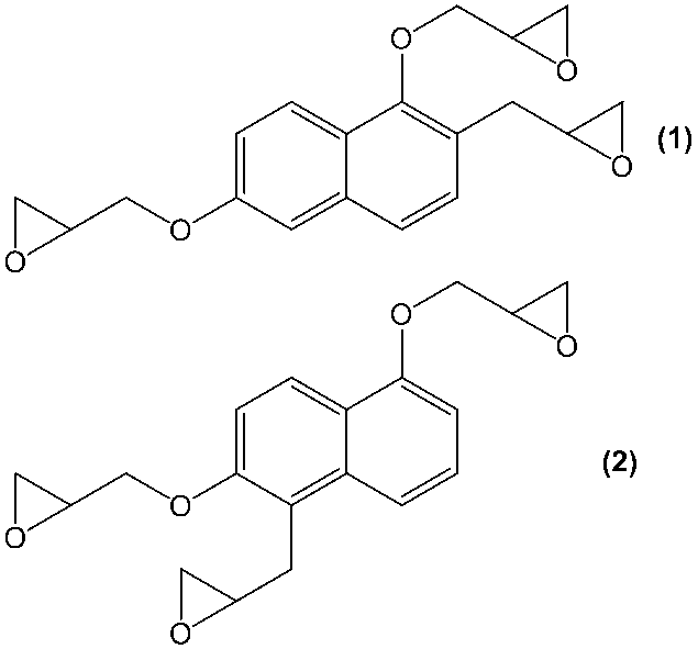 Figure JPOXMLDOC01-appb-C000007