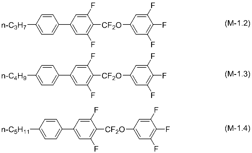 Figure JPOXMLDOC01-appb-C000038