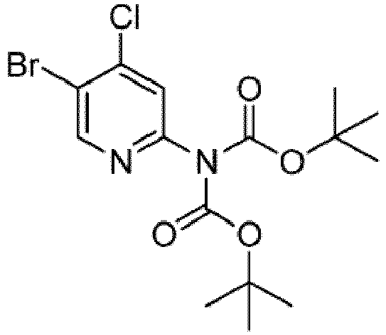 Figure imgb0051
