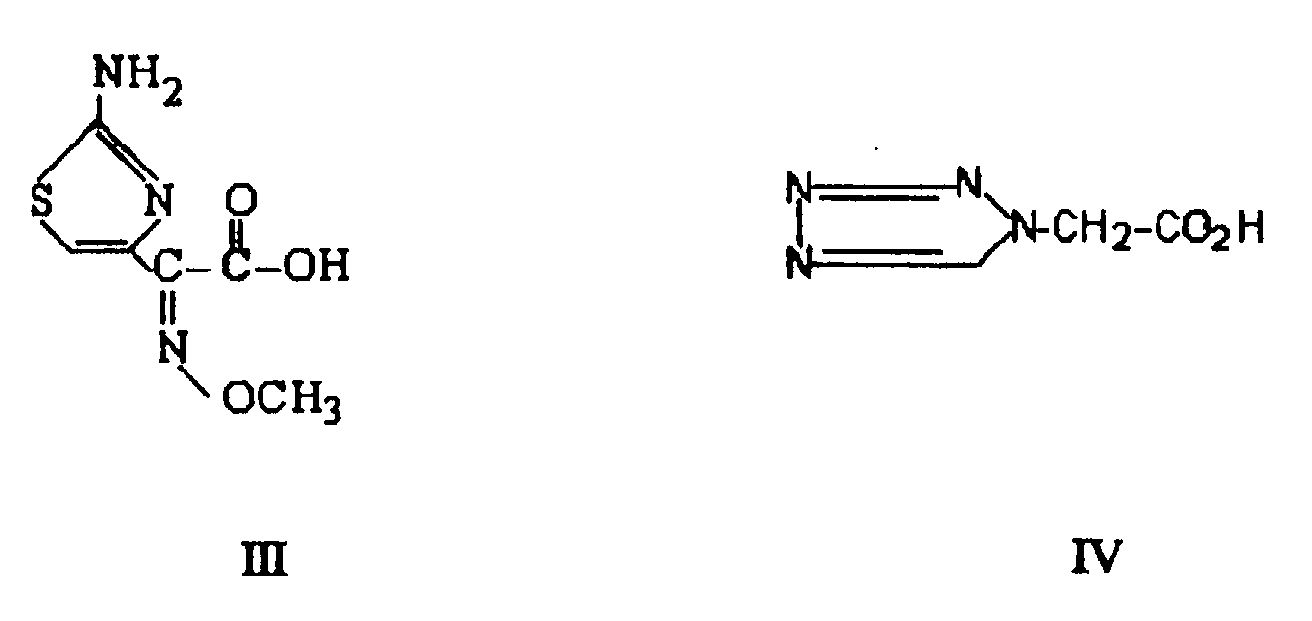 Figure 00020005