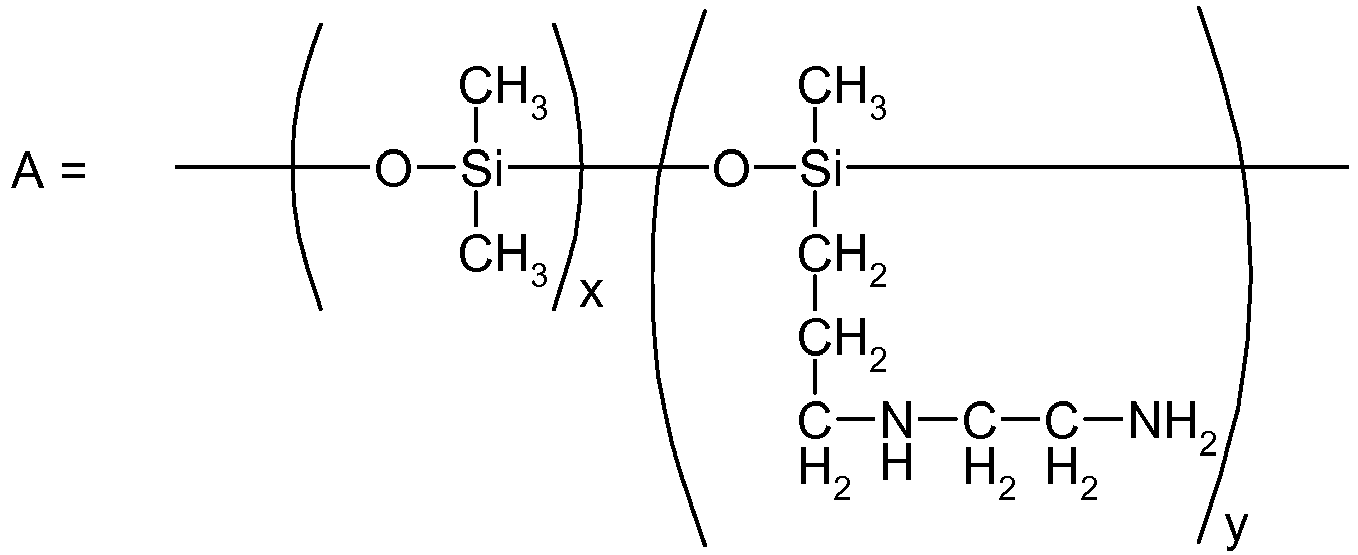 Figure imgb0002