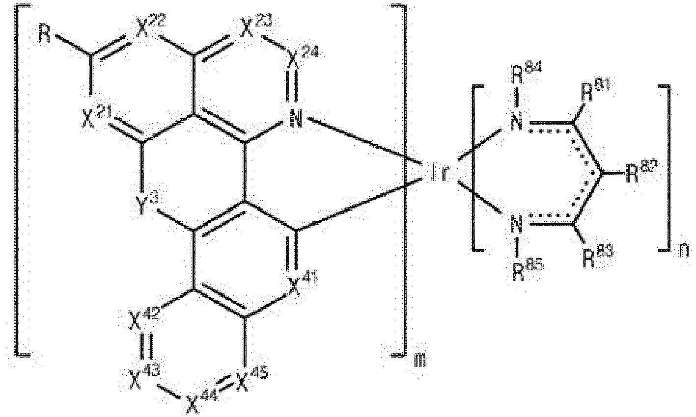 Figure imgb0041