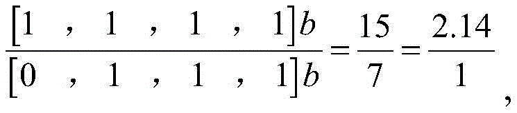 Figure BDA0002214486920000072