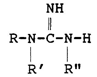 Figure 00660001