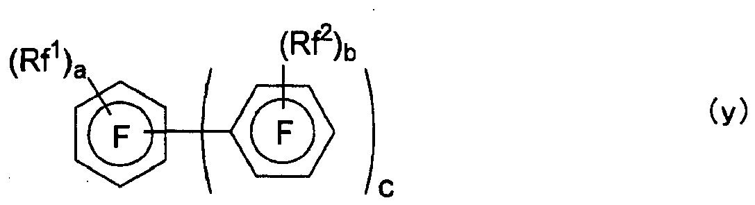 Figure imgb0027
