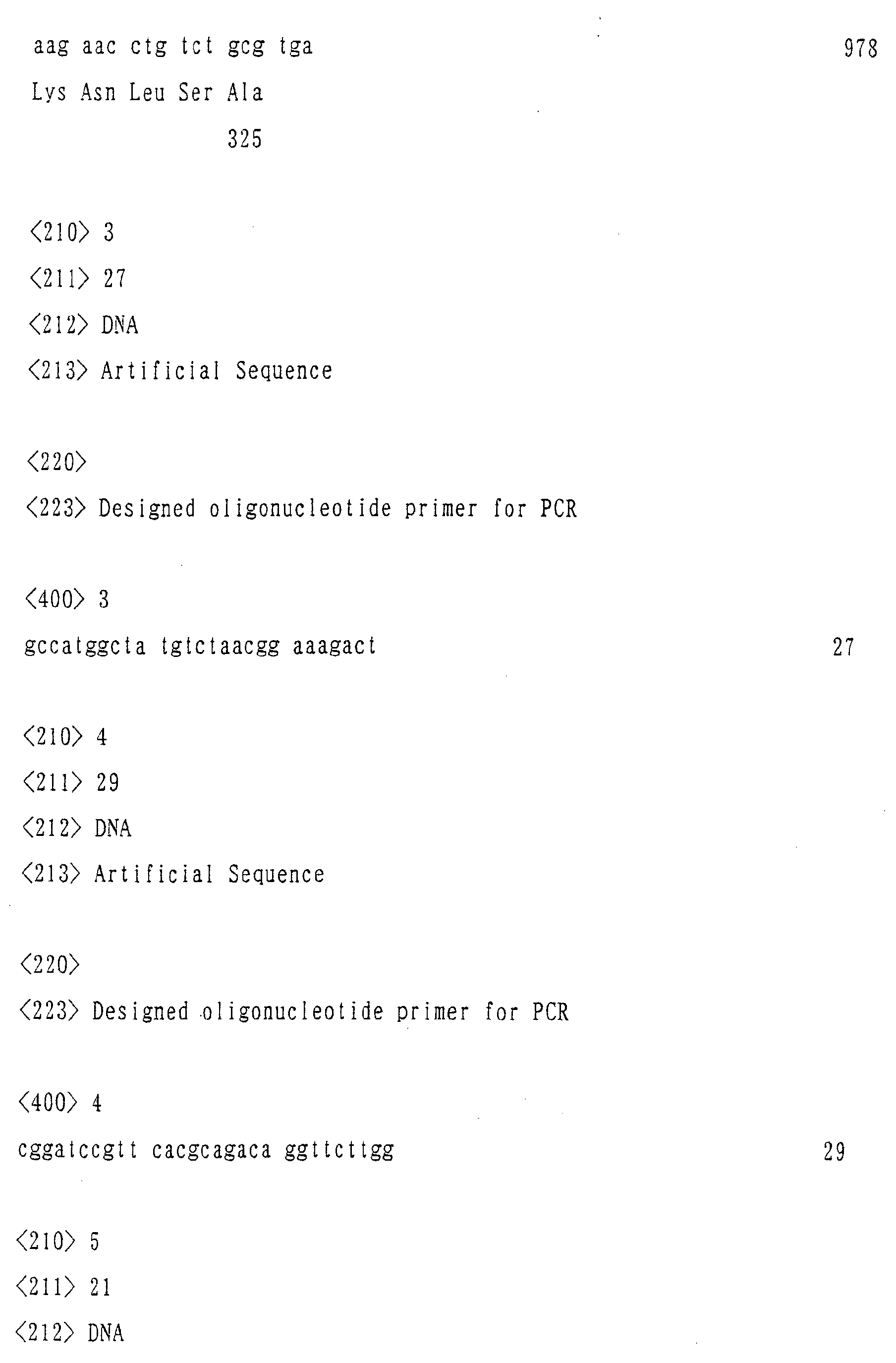 Figure 00520001