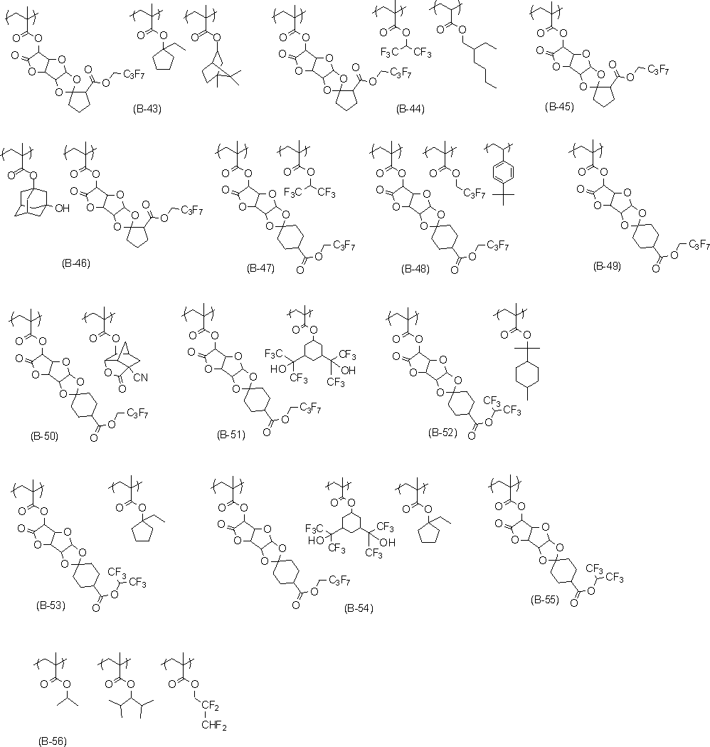 Figure JPOXMLDOC01-appb-C000112