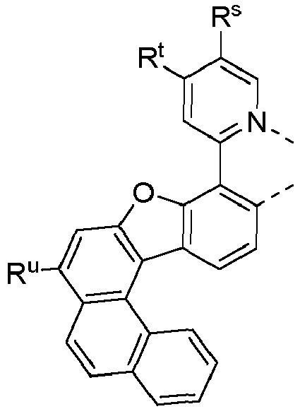 Figure imgb0133