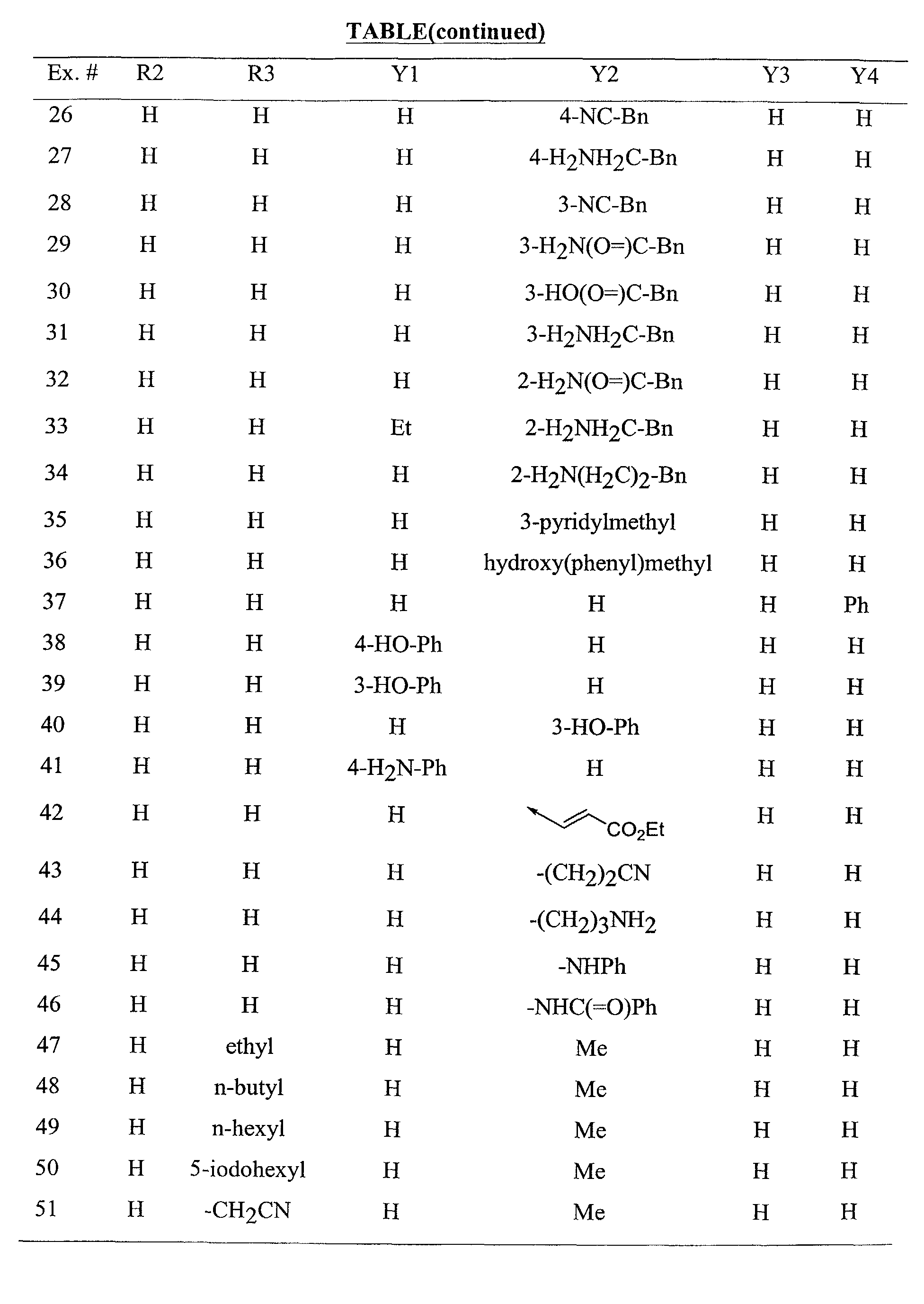 Figure 01310001