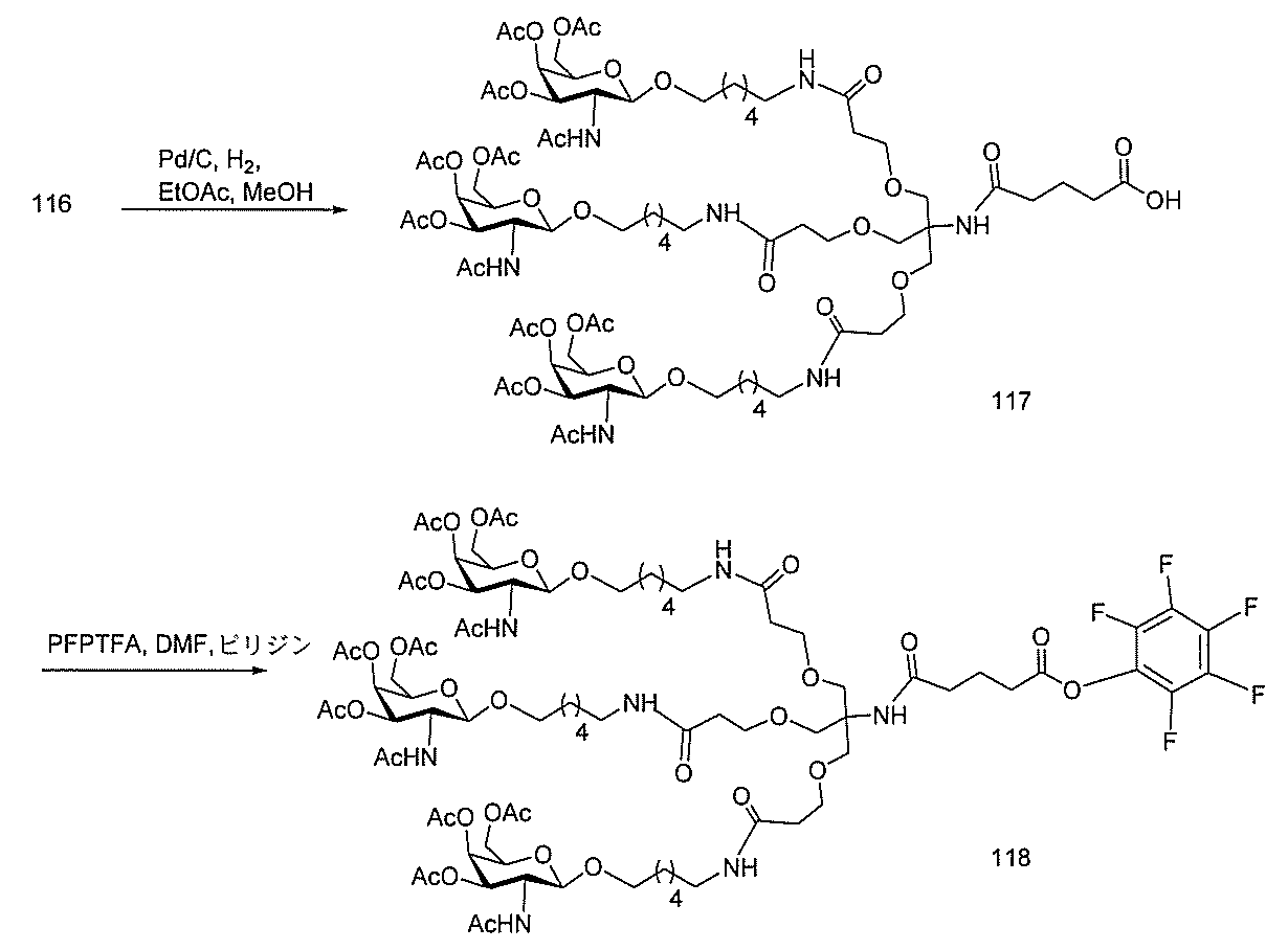Figure 2022017514000303