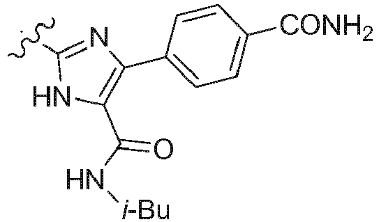 Figure imgb1904