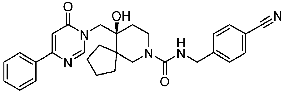 Figure imgb0225