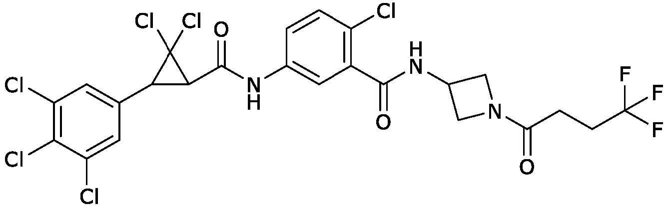 Figure imgb0804