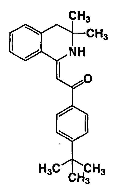 Figure 00920001