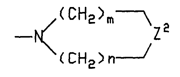 Figure 00440001