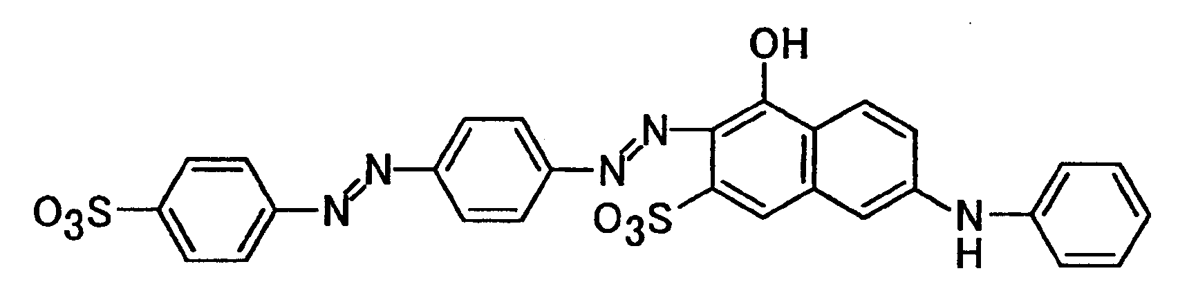 Figure JPOXMLDOC01-appb-C000001