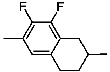 Figure imgb0730