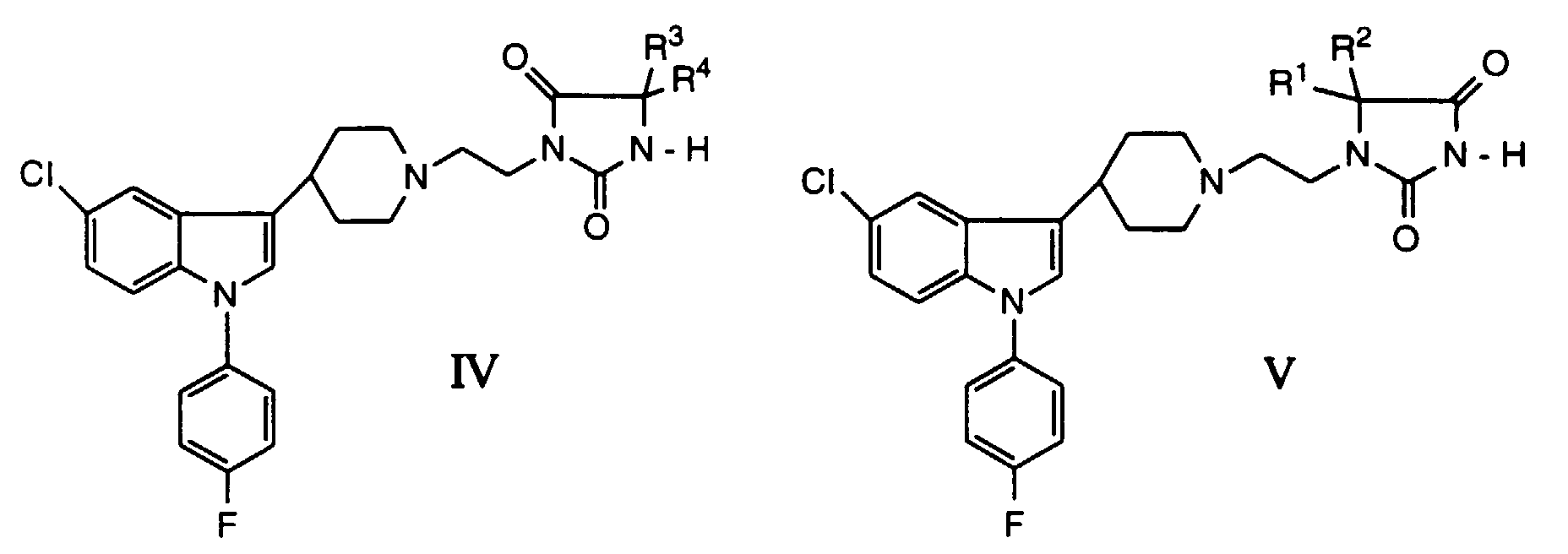 Figure 00050002