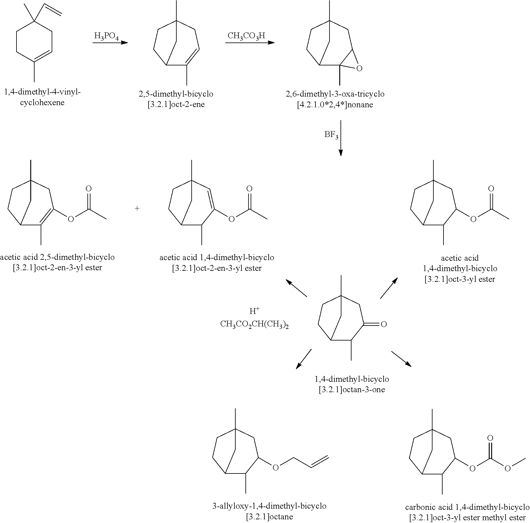 Figure US08071529-20111206-C00005