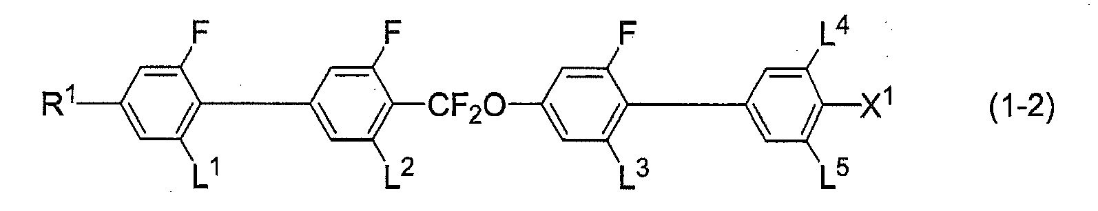 Figure imgb0080