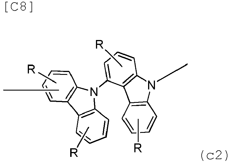 Figure imgb0059