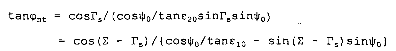 Figure 00730001