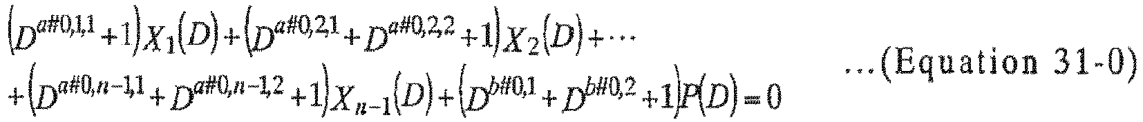 Figure imgb0127