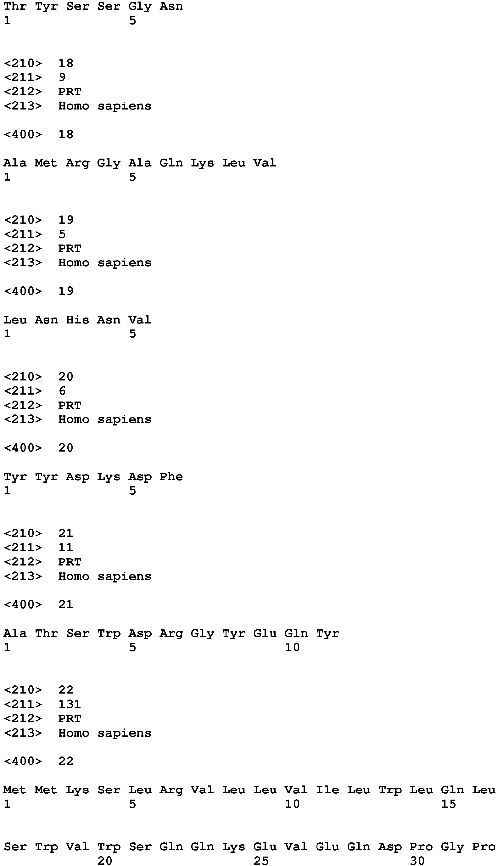 Figure imgb0010
