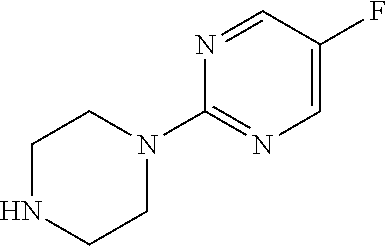 Figure US11065228-20210720-C00030