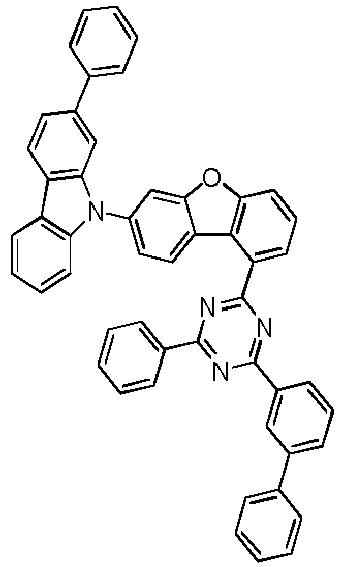 Figure imgb0254