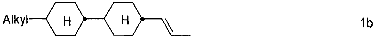 Figure imgb0472