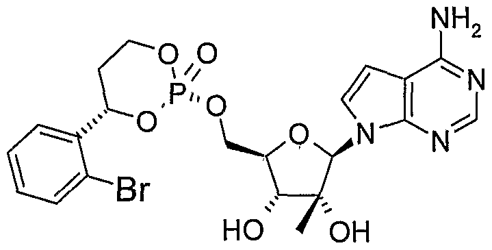 Figure imgf000134_0003