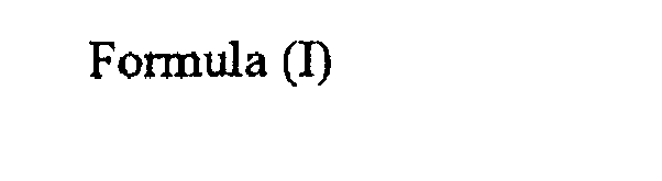 Figure imgb0017