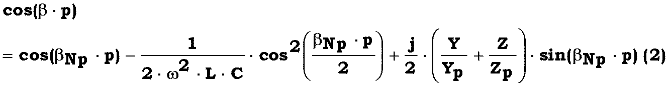 Figure JPOXMLDOC01-appb-M000005