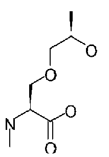 Figure imgb0036
