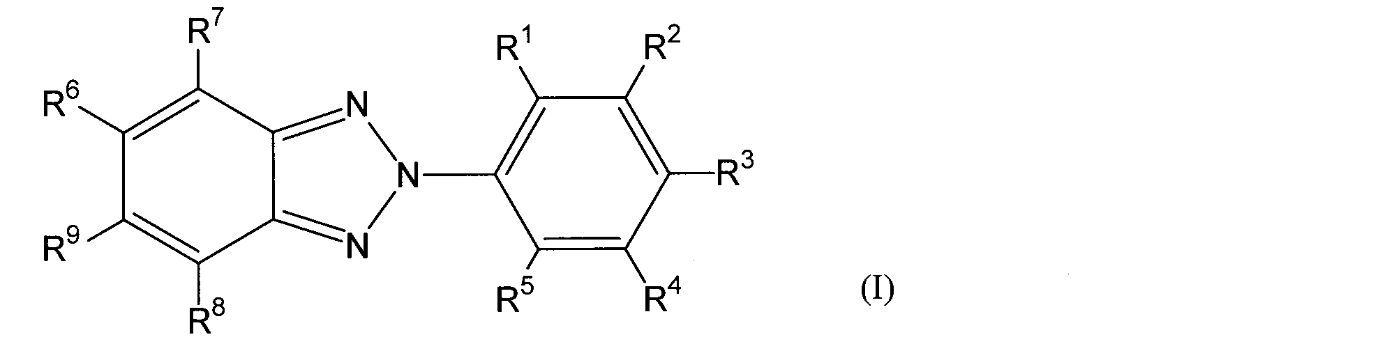 Figure JPOXMLDOC01-appb-C000007