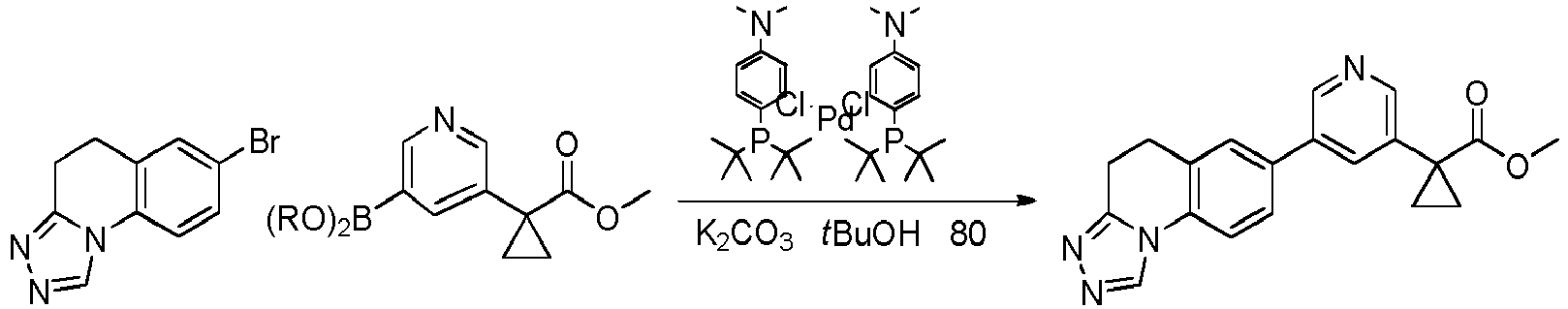 Figure imgb0182