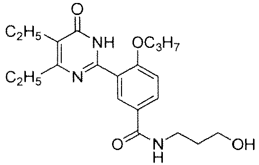 Figure imgb0221