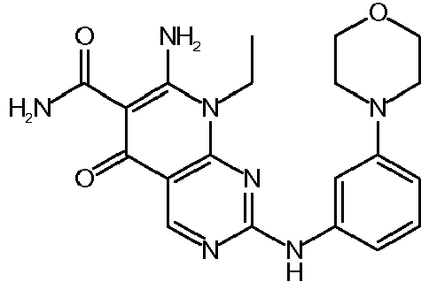 Figure imgb0043