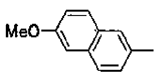 Figure imgb0094