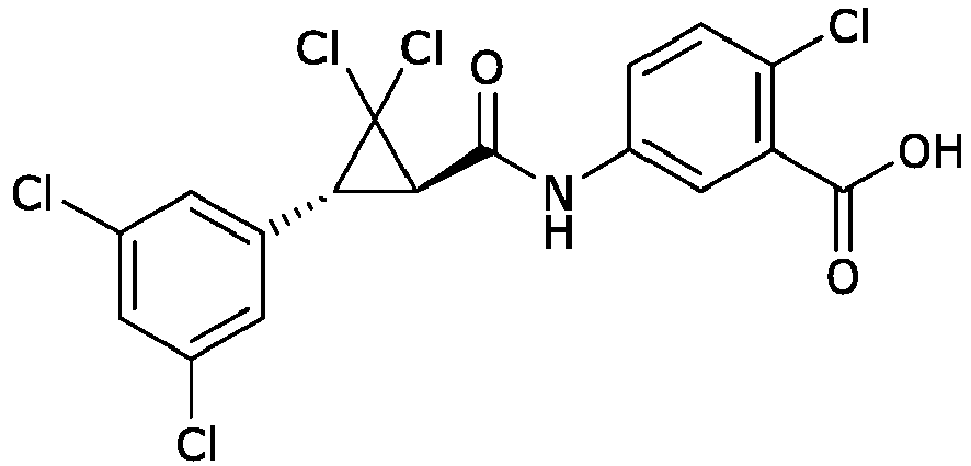 Figure imgb0617
