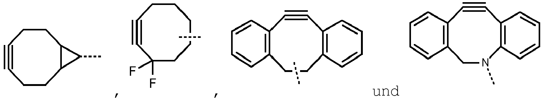 Figure imgb0001